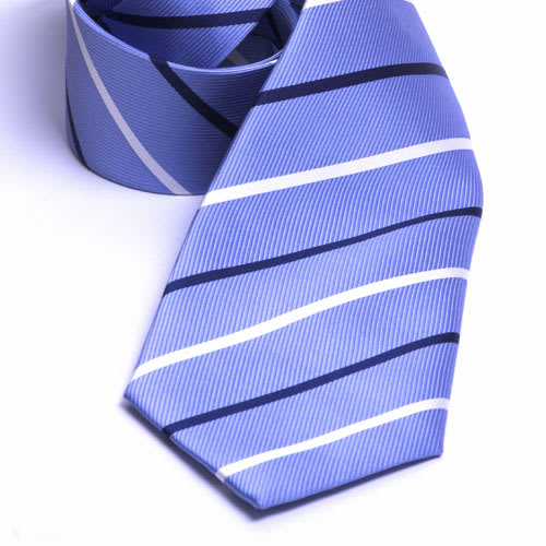 Necktie of the Month Club | Canada's Most Popular Tie Club from Amazing ...